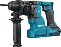 Перфоратор Makita DHR183Z