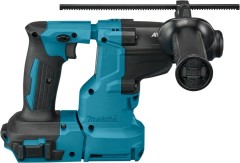 Перфоратор Makita DHR183Z