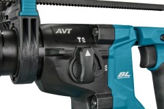 Перфоратор Makita DHR183Z