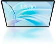 Планшет Teclast P50 Premium Set T606 (1.6) 8C RAM8Gb ROM128Gb 10.92" IPS 1280x800 4G Android 15 голубой 8Mpix 5Mpix BT WiFi microSD 1Tb 7000mAh 12hr