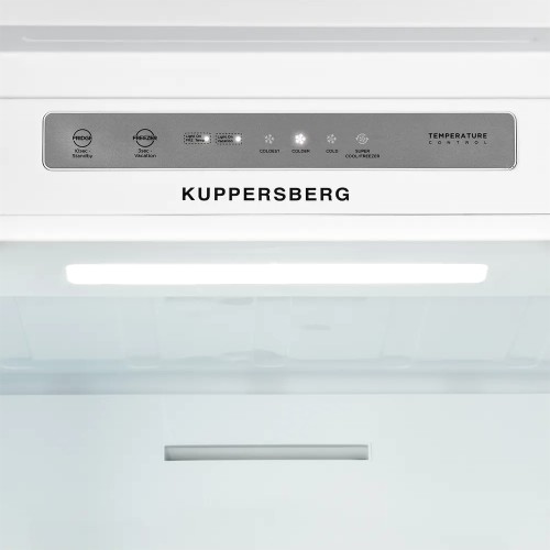 Встраиваемый холодильник Kuppersberg Kuppersberg RBN 1961