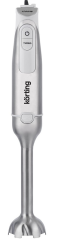 Погружной блендер KORTING Korting KHB 0317 W Tulip
