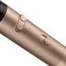 Фен-щетка Babyliss AS952E 650Вт золотистый