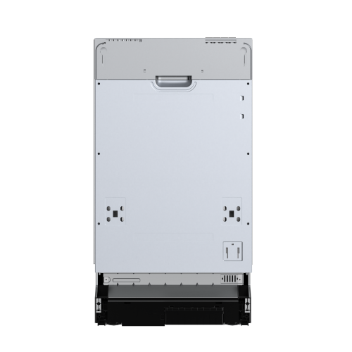 Встраиваемая посудомоечная машина Delonghi Delonghi DDW 06S Magnesite