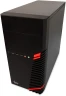 ПК IRU 310SC MT i5 12400 (2.5) 16Gb SSD512Gb UHDG 730 Windows 11 Professional GbitEth 200W черный (2059347)