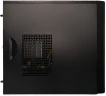 ПК IRU 310SC MT i5 12400 (2.5) 16Gb SSD512Gb UHDG 730 Windows 11 Professional GbitEth 200W черный (2059347)