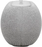 Колонка порт. Harman Kardon Luna Google Assistant, Amazon Alexa серый 40W 1.0 BT/Wi-Fi 4800mAh (HKLUNAGRYEU)