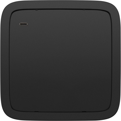 Неттоп IRU 110JLCN Cel N5105 (2) 8Gb SSD256Gb UHDG Windows 11 Professional GbitEth WiFi BT черный (1975164)