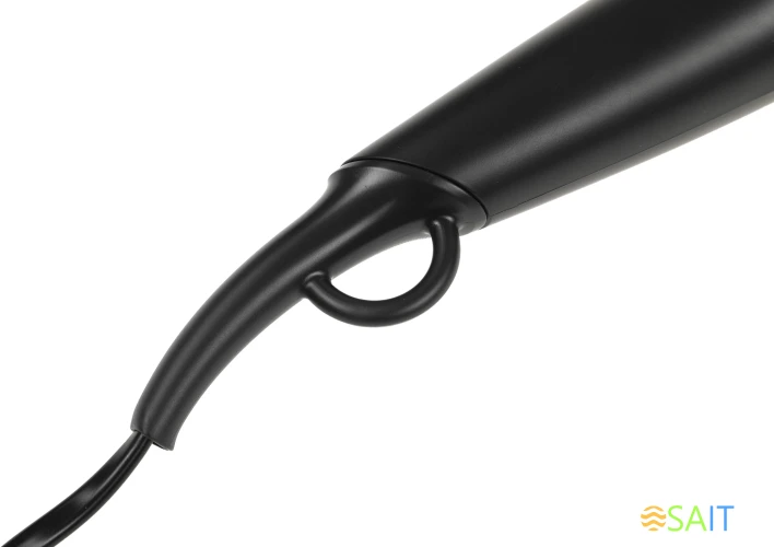 Фен Philips BHD351/10 2100Вт черный