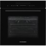 Встраиваемый духовой шкаф Kuppersberg Kuppersberg HK 616 Black