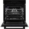 Встраиваемый духовой шкаф Kuppersberg Kuppersberg HK 616 Black