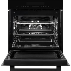 Встраиваемый духовой шкаф Kuppersberg Kuppersberg HK 616 Black