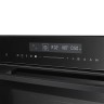 Встраиваемый духовой шкаф Kuppersberg Kuppersberg HK 616 Black