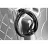 Встраиваемый духовой шкаф Kuppersberg Kuppersberg HK 616 Black