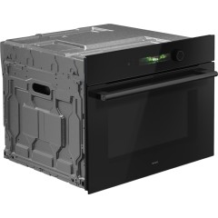 Встраиваемый духовой шкаф ASKO ASKO OCM54BGH