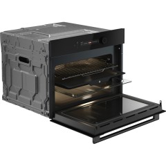 Встраиваемый духовой шкаф ASKO ASKO OCM54BGH