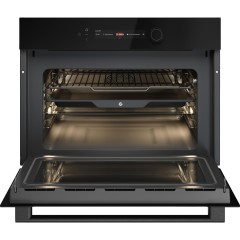 Встраиваемый духовой шкаф ASKO ASKO OCM54BGH