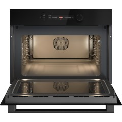 Встраиваемый духовой шкаф ASKO ASKO OCM54BGH