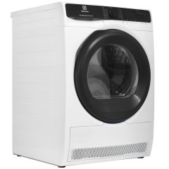Сушильный барабан ELECTROLUX Electrolux EW7D595UCE