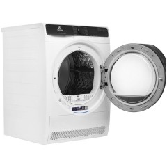 Сушильный барабан ELECTROLUX Electrolux EW7D595UCE