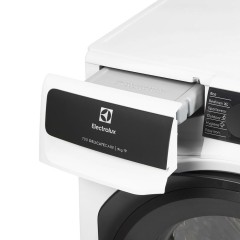 Сушильный барабан ELECTROLUX Electrolux EW7D595UCE