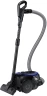 Пылесос Samsung VC18M21B0S2/EV 1800Вт синий/черный