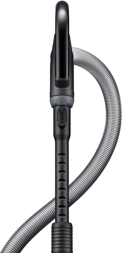 Пылесос Samsung VC18M21B0S2/EV 1800Вт синий/черный