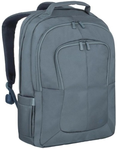 Рюкзак для ноутбука 17" Riva 8460 AQUAMARINE