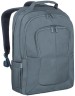 Рюкзак для ноутбука 17" Riva 8460 AQUAMARINE