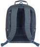 Рюкзак для ноутбука 17" Riva 8460 AQUAMARINE