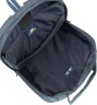 Рюкзак для ноутбука 17" Riva 8460 AQUAMARINE