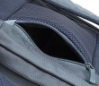 Рюкзак для ноутбука 17" Riva 8460 AQUAMARINE