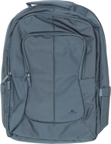 Рюкзак для ноутбука 17" Riva 8460 AQUAMARINE