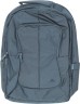 Рюкзак для ноутбука 17" Riva 8460 AQUAMARINE