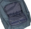 Рюкзак для ноутбука 17" Riva 8460 AQUAMARINE