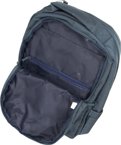 Рюкзак для ноутбука 17" Riva 8460 AQUAMARINE