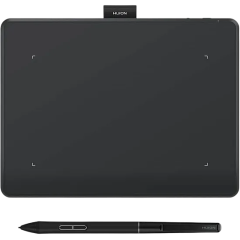 Графический планшет Huion Frego M (L610) Huion Frego M (L610)