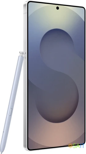 Смартфон Samsung SM-S938B Galaxy S25 Ultra 1Tb 12Gb синий титан моноблок 3G 4G 2Sim 6.9" 1440x3120 Android 15 200Mpix 802.11 a/b/g/n/ac/ax/be NFC GPS GSM900/1800 GSM1900 Protect