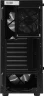 Корпус Zalman N4 REV.1 черный без БП ATX 5x120mm 2x180mm 2xUSB2.0 1xUSB3.0 audio bott PSU