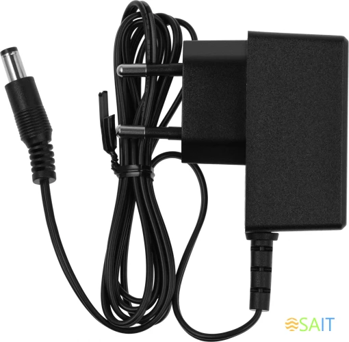 Коммутатор Origo OS2205 OS2205/A1A 5x1Гбит/с неуправляемый