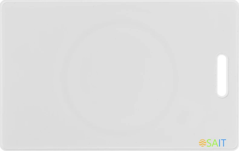 Карта доступа Tantos EM-Marine TS (00-00015689)