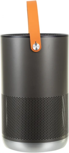 Воздухоочиститель Smartmi Air Purifier P1 30Вт серый (ZMKQJHQP11)