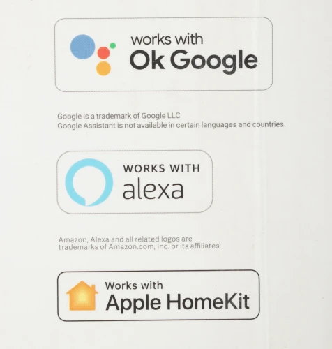 Воздухоочиститель Smartmi Air Purifier P1 30Вт серый (ZMKQJHQP11)