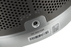 Воздухоочиститель Smartmi Air Purifier P1 30Вт серый (ZMKQJHQP11)