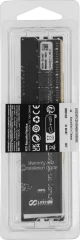 Память DDR5 32GB 6000MHz Kingston KF560R32RBE-32 Fury Renegade Pro RTL PC5-48000 CL32 DIMM ECC 288-pin 1.35В single rank Ret