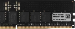 Память DDR5 32GB 6000MHz Kingston KF560R32RBE-32 Fury Renegade Pro RTL PC5-48000 CL32 DIMM ECC 288-pin 1.35В single rank Ret