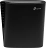 Роутер беспроводной TP-Link Archer AX80(EU) AX6000 100/1000/2500BASE-T черный