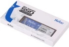 Накопитель SSD Netac SATA-III 2TB NT01N535N-002T-N8X N535N M.2 2280