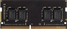 Память DDR4 8Gb 2400MHz Patriot PSD48G240081S RTL PC4-19200 CL17 SO-DIMM 260-pin 1.2В single rank Ret