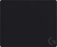 Коврик для мыши Logitech G240 Средний черный 340x280x1мм (943-000785)